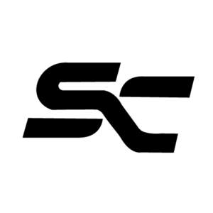 Skipperchoice Logo